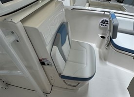 Anglers Marine